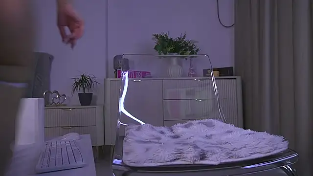 lildiaa online show from 03/04/26, 09:59