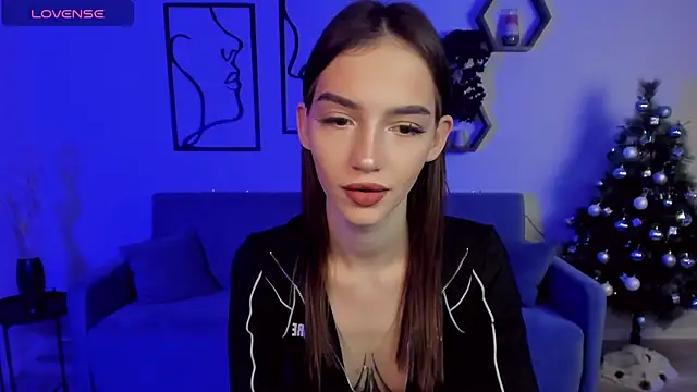 Snapshot of SophieCatty chatting on 01/10/25, 04:41 SophieCatty online show from 01/10/25, 04:41