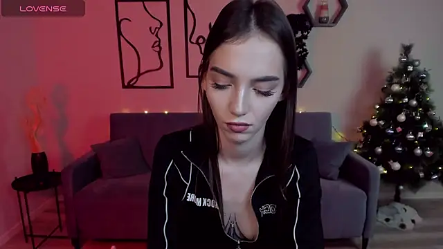 Snapshot of SophieCatty chatting on 01/10/25, 07:43 SophieCatty online show from 01/10/25, 07:43