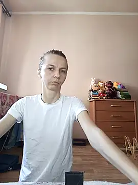 Bell a mi  online show from 06/14/26, 11:34