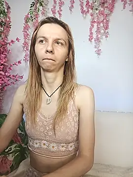 Bell a mi  online show from 07/08/26, 11:26
