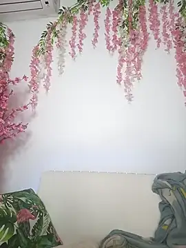 Bell a mi  online show from 07/09/26, 10:52