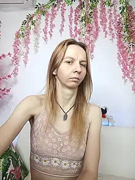 Bell a mi  online show from 07/10/26, 11:24