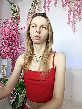 Bell a mi  online show from 07/15/26, 11:26