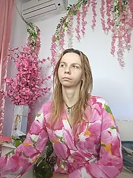 Bell a mi  online show from 07/26/26, 01:29