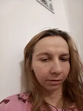 Bell a mi  online show from 07/29/26, 12:03