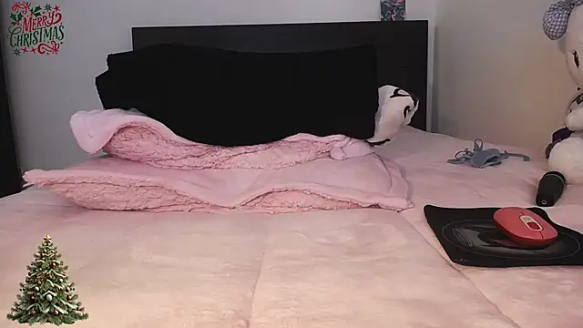 MARIANADIRTY online show from 12/20/24, 05:29