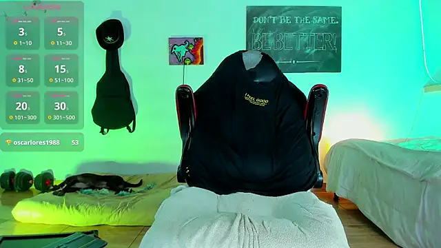 Snapshot of RyanCarter_ chatting on 12/09/24, 11:03 RyanCarter online show from 12/09/24, 11:03