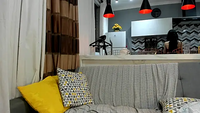 itsyourcassie online show from 02/09/25, 10:11