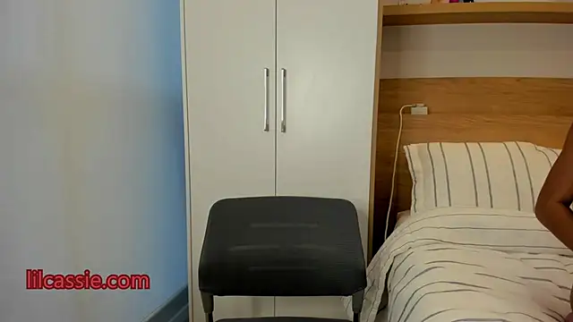 itsyourcassie online show from 02/13/26, 09:55