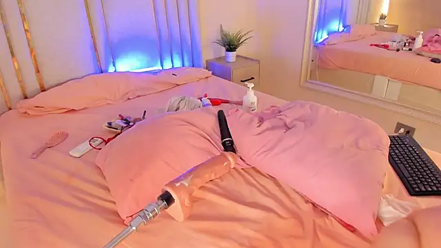 Saekohofman online show from 02/01/25, 07:47