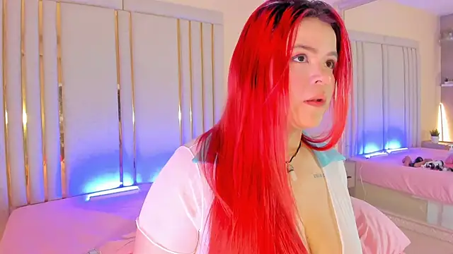 Saekohofman online show from 02/20/25, 04:07