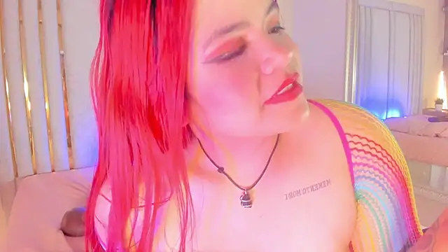 Saekohofman online show from 03/03/25, 10:28