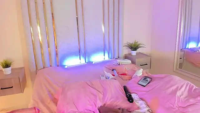 Saekohofman online show from 03/06/25, 10:30