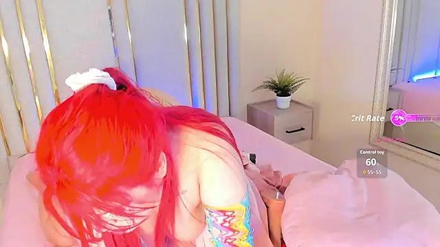 Saekohofman online show from 09/14/25, 04:22