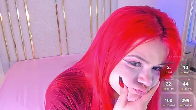 Saekohofman online show from 10/01/25, 04:07