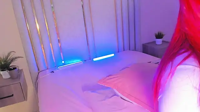 Saekohofman online show from 10/29/25, 04:15