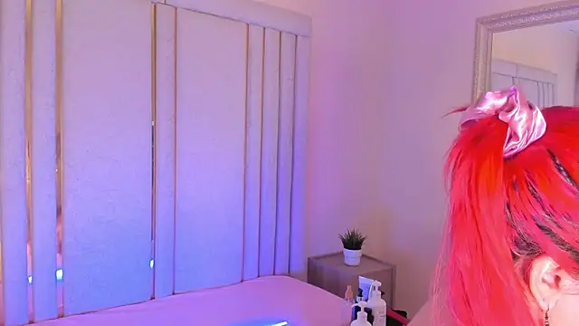 Saekohofman online show from 11/24/25, 04:12