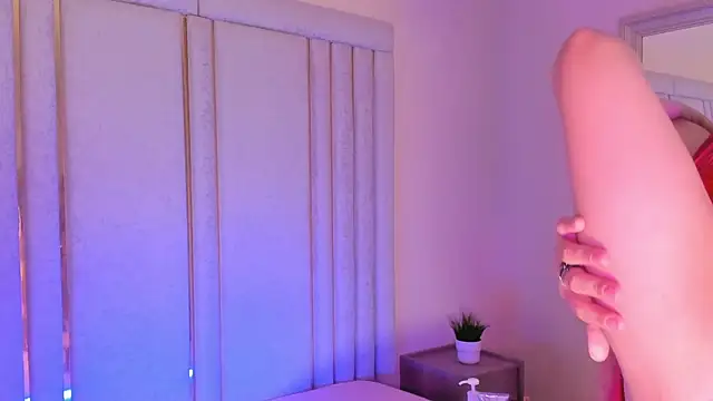 Saekohofman online show from 11/25/25, 04:12