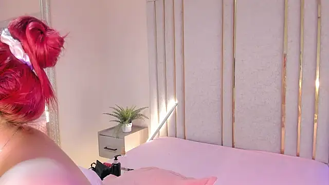 Saekohofman online show from 02/02/26, 04:11