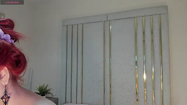 Saekohofman online show from 02/19/26, 04:08