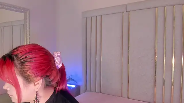 Saekohofman online show from 04/21/26, 04:08