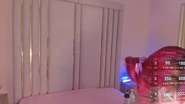 Saekohofman online show from 04/28/26, 04:06