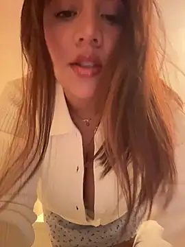 marcimaa online show from 03/13/26, 11:00