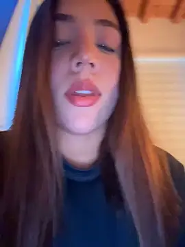 marcimaa online show from 03/22/26, 09:07