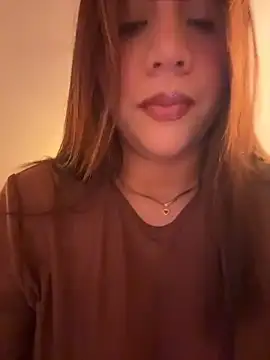 marcimaa online show from 04/09/26, 11:10