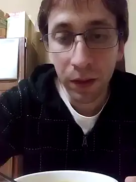 White rabbit  online show from 01/12/25, 09:19