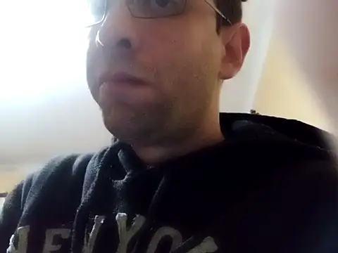 White rabbit  online show from 01/20/25, 05:37