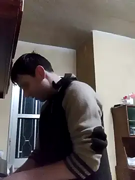 White rabbit  online show from 01/27/25, 08:49