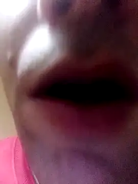 White rabbit  online show from 02/21/25, 08:49