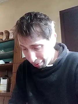 White rabbit  online show from 02/25/25, 03:16