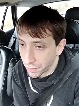 White rabbit  online show from 02/27/25, 09:32