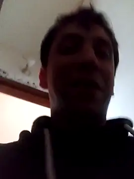 White rabbit  online show from 03/02/25, 02:43