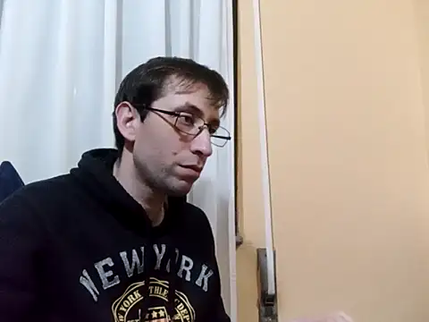 White rabbit  online show from 03/13/25, 10:21