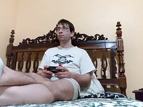 White rabbit  online show from 03/19/25, 11:03