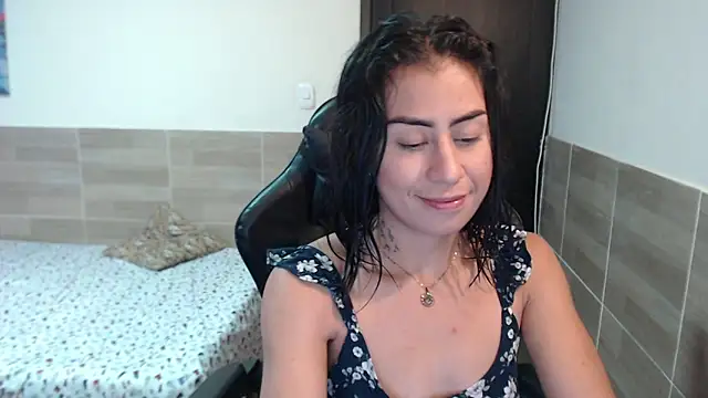 Snapshot of Martina1369 chatting on 01/30/25, 11:02 Martina1369 online show from 01/30/25, 11:02