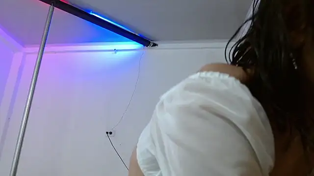 Martina1369 online show from 02/11/26, 02:11