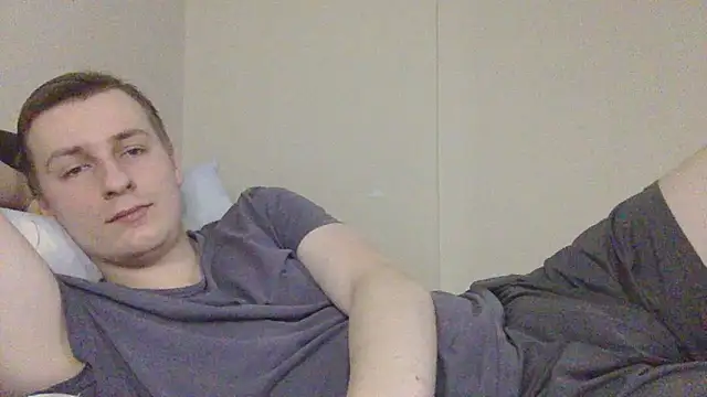 your andy online show from 12/15/25, 07:45