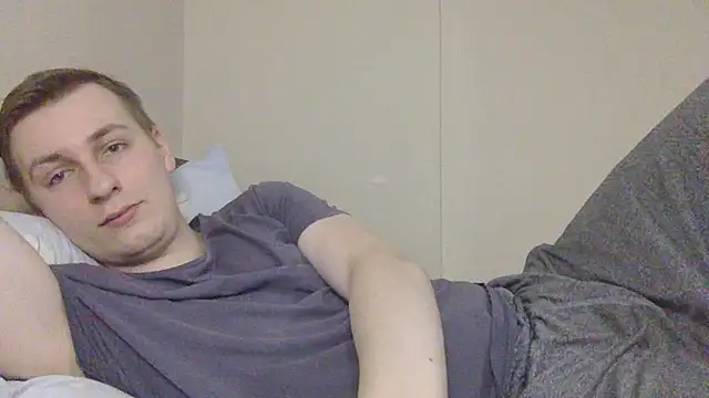 your andy online show from 12/18/25, 07:58