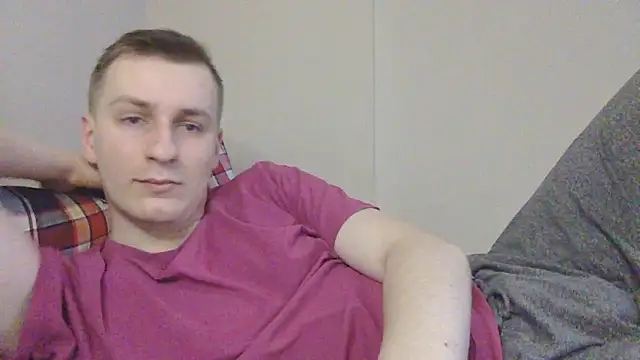 your andy online show from 02/15/26, 07:05