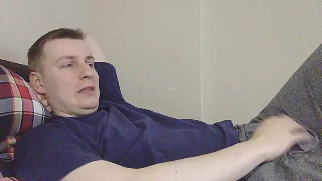 your andy online show from 02/19/26, 08:10