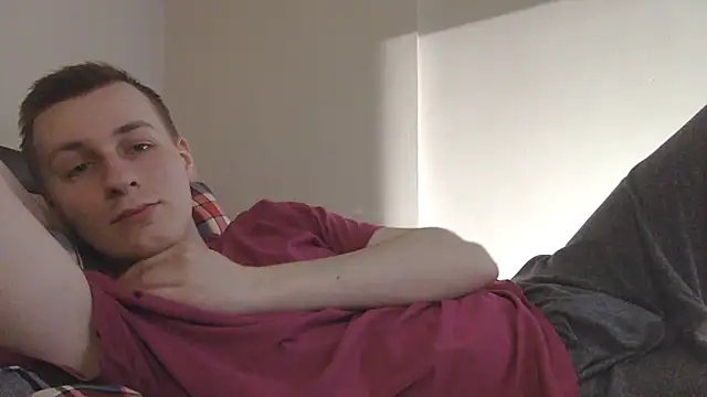 your andy online show from 02/21/26, 07:31