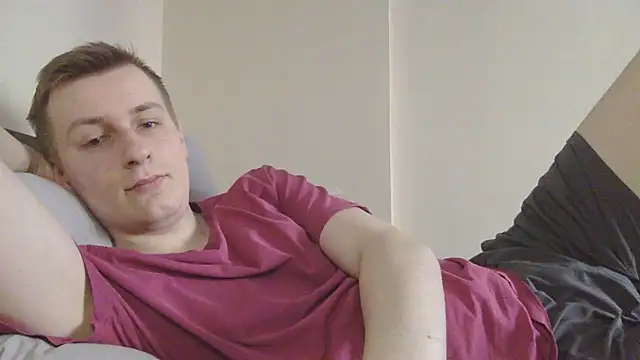 your andy online show from 03/06/26, 08:22