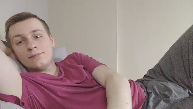 your andy online show from 03/11/26, 07:47