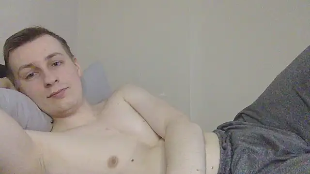 your andy online show from 03/16/26, 07:23