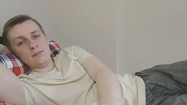 your andy online show from 04/17/26, 06:05